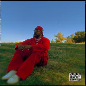 Good Karma (Radio Edit|Explicit)