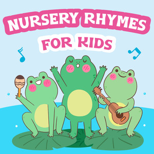 ABC之歌(字母歌)