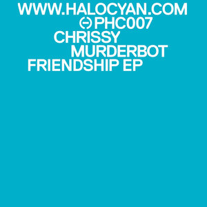 Friendship - EP