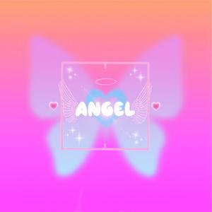 ANGEL <3