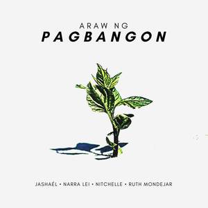 Araw ng Pagbangon