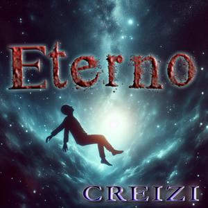 Eterno (Explicit)