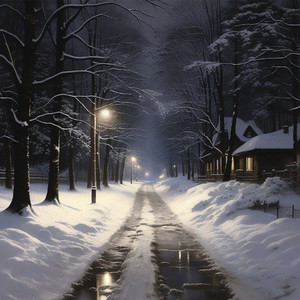 Мысли о тебе