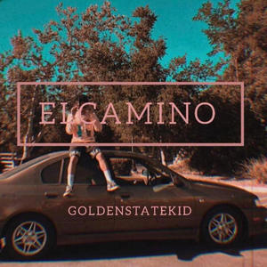 El Camino