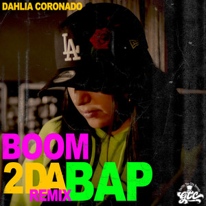 Boom 2 da Ba (Remix)