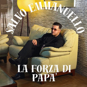 La Forza Di Papà