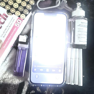 tlkn **** (feat. Sincerely Dre) (Explicit)