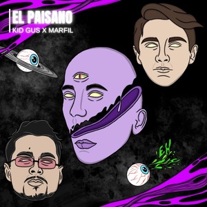 El Paisano