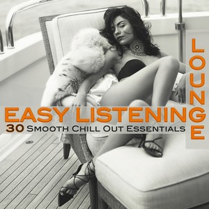 Au clair de la lune (Vocal Lounge Mix)