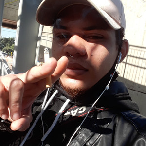 NEM SABIA QUE ELA FODE (Explicit)