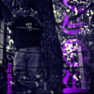 TIMELESS FLEX (Explicit)