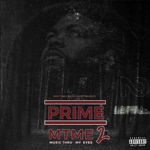 Bag Heavy (Explicit)