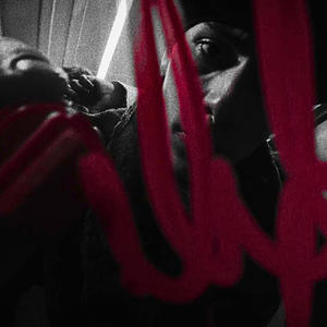 RAMBO (feat. Quad) (Explicit)