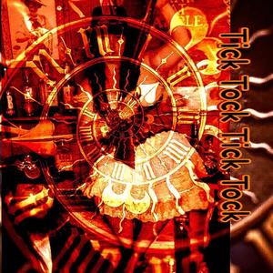 Tick Tock