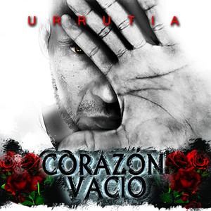 Corazón Vacío (Radio Mix)