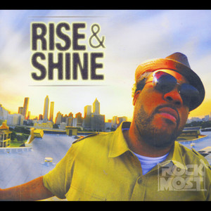 Rise & Shine (Explicit)