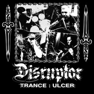 Trance : Ulcer (Explicit)