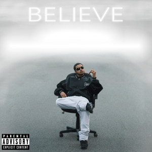 Believe (Explicit)