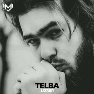 Telba