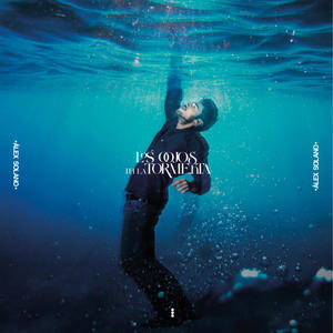 No Apagues La Luz (feat. Celia Monzón)