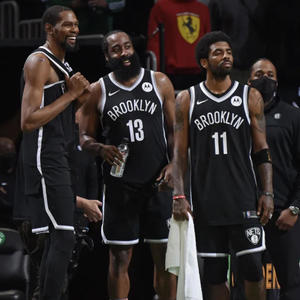 Light 9 (feat. Lil Cane & Plm Bradyn) (Explicit)