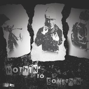 Never Change (Bonus Track) (feat. Yklnf & $krillaSlatt) (Explicit)