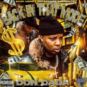 Alley Oop (feat. XL Santana, Qua Corleone & JLomah) (Explicit)