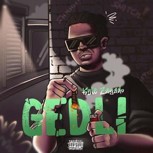 GEDLI (Explicit)