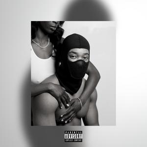 Hold Up(feat. EthosANiMUS) (Explicit)