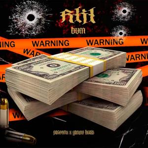 CUANDO SIENTE EL BUM RKT (feat. PACO RMX)