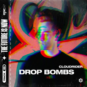 Drop Bombs