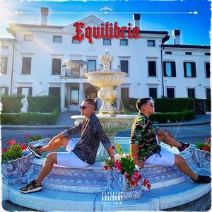 Equilibrio