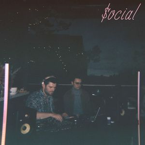 Social (Explicit)