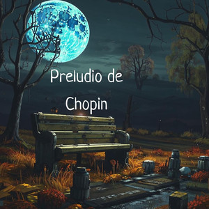 Preludio de Chopin