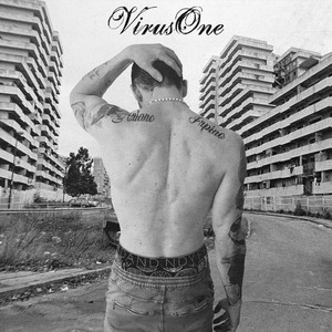 Wu's Assassin (feat. BUDDHA MONK & DON VALENTINO) (Explicit)