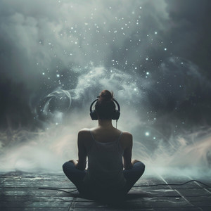 Harmonic Peace Tones