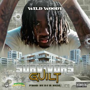 Suvivor's Guilt (Explicit)