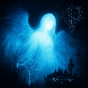 so far so fake - slowed