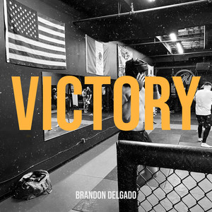 Victory