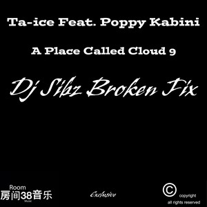 A Place Called Could 9 (Dj Sibz Broken Fix Remix)