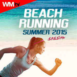 BEACH RUNNING SUMMER 2015 SESSION