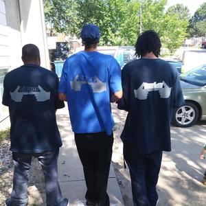 Rocc a Bye Hater (Explicit)