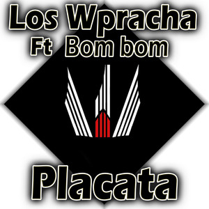 Placata