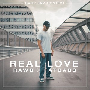 Real Love