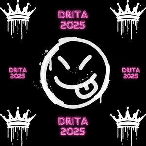 Drita 2025