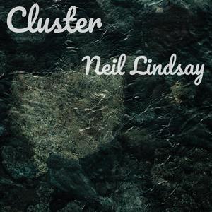 Cluster (Explicit)