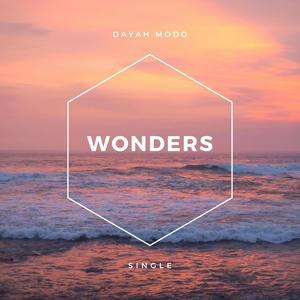Wonders