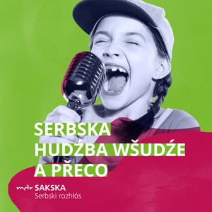 Tebje widźu