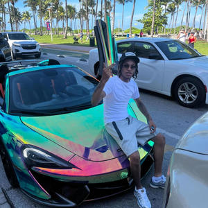 Type **** (Explicit)