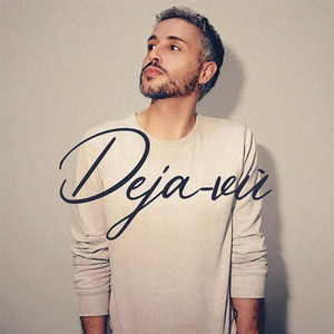 Deja-vù